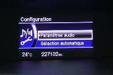 2015 Honda Civic LX MANUEL FULL ÉQUIPÉ A/C SIÈGES BLUETOOTH 227 - Photo 17