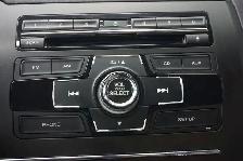 2015 Honda Civic LX MANUEL FULL ÉQUIPÉ A/C SIÈGES BLUETOOTH 227 - Photo 18