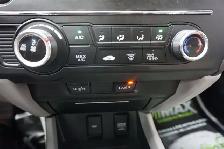 2015 Honda Civic LX MANUEL FULL ÉQUIPÉ A/C SIÈGES BLUETOOTH 227 - Photo 19