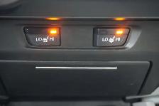 2015 Honda Civic LX MANUEL FULL ÉQUIPÉ A/C SIÈGES BLUETOOTH 227 - Photo 20
