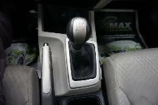 2015 Honda Civic LX MANUEL FULL ÉQUIPÉ A/C SIÈGES BLUETOOTH 227 - Photo 23