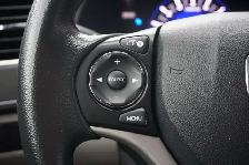 2015 Honda Civic LX MANUEL FULL ÉQUIPÉ A/C SIÈGES BLUETOOTH 227 - Photo 26