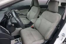 2015 Honda Civic LX MANUEL FULL ÉQUIPÉ A/C SIÈGES BLUETOOTH 227 - Photo 28