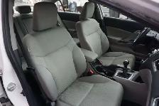 2015 Honda Civic LX MANUEL FULL ÉQUIPÉ A/C SIÈGES BLUETOOTH 227 - Photo 29