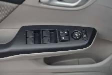 2015 Honda Civic LX MANUEL FULL ÉQUIPÉ A/C SIÈGES BLUETOOTH 227 - Photo 35