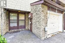 Spacious 3-Bedroom Townhouse   Finished Basement | 3 Washrooms | - Photo 2
