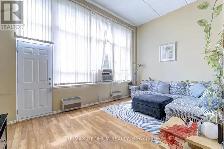 Spacious 3-Bedroom Townhouse   Finished Basement | 3 Washrooms | - Photo 4