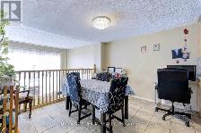 Spacious 3-Bedroom Townhouse   Finished Basement | 3 Washrooms | - Photo 6