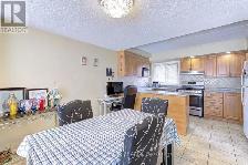 Spacious 3-Bedroom Townhouse   Finished Basement | 3 Washrooms | - Photo 7