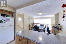 Spacious 3-Bedroom Townhouse   Finished Basement | 3 Washrooms | - Photo 9