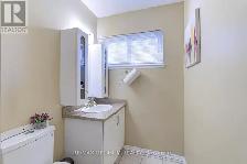 Spacious 3-Bedroom Townhouse   Finished Basement | 3 Washrooms | - Photo 10