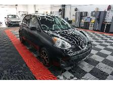 2019 Nissan Micra SV AUTO FULL ÉQUIPÉ A/C CAMERA BLUETOOTH 91 43 - Photo 5