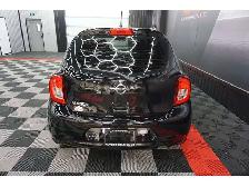 2019 Nissan Micra SV AUTO FULL ÉQUIPÉ A/C CAMERA BLUETOOTH 91 43 - Photo 8