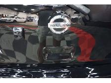 2019 Nissan Micra SV AUTO FULL ÉQUIPÉ A/C CAMERA BLUETOOTH 91 43 - Photo 11
