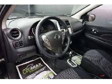 2019 Nissan Micra SV AUTO FULL ÉQUIPÉ A/C CAMERA BLUETOOTH 91 43 - Photo 14