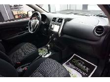 2019 Nissan Micra SV AUTO FULL ÉQUIPÉ A/C CAMERA BLUETOOTH 91 43 - Photo 16