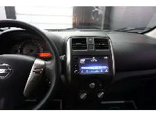 2019 Nissan Micra SV AUTO FULL ÉQUIPÉ A/C CAMERA BLUETOOTH 91 43 - Photo 18