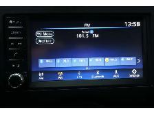 2019 Nissan Micra SV AUTO FULL ÉQUIPÉ A/C CAMERA BLUETOOTH 91 43 - Photo 19