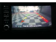 2019 Nissan Micra SV AUTO FULL ÉQUIPÉ A/C CAMERA BLUETOOTH 91 43 - Photo 20
