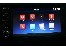 2019 Nissan Micra SV AUTO FULL ÉQUIPÉ A/C CAMERA BLUETOOTH 91 43 - Photo 21