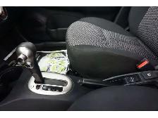 2019 Nissan Micra SV AUTO FULL ÉQUIPÉ A/C CAMERA BLUETOOTH 91 43 - Photo 25