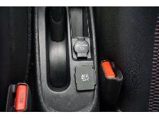 2019 Nissan Micra SV AUTO FULL ÉQUIPÉ A/C CAMERA BLUETOOTH 91 43 - Photo 26