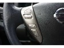 2019 Nissan Micra SV AUTO FULL ÉQUIPÉ A/C CAMERA BLUETOOTH 91 43 - Photo 27