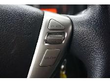 2019 Nissan Micra SV AUTO FULL ÉQUIPÉ A/C CAMERA BLUETOOTH 91 43 - Photo 28