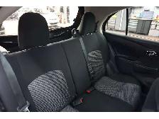2019 Nissan Micra SV AUTO FULL ÉQUIPÉ A/C CAMERA BLUETOOTH 91 43 - Photo 32