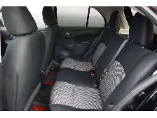 2019 Nissan Micra SV AUTO FULL ÉQUIPÉ A/C CAMERA BLUETOOTH 91 43 - Photo 33