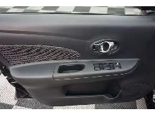 2019 Nissan Micra SV AUTO FULL ÉQUIPÉ A/C CAMERA BLUETOOTH 91 43 - Photo 34