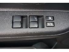 2019 Nissan Micra SV AUTO FULL ÉQUIPÉ A/C CAMERA BLUETOOTH 91 43 - Photo 35