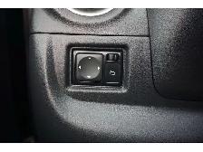 2019 Nissan Micra SV AUTO FULL ÉQUIPÉ A/C CAMERA BLUETOOTH 91 43 - Photo 36
