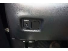 2019 Nissan Micra SV AUTO FULL ÉQUIPÉ A/C CAMERA BLUETOOTH 91 43 - Photo 37