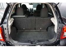 2019 Nissan Micra SV AUTO FULL ÉQUIPÉ A/C CAMERA BLUETOOTH 91 43 - Photo 38