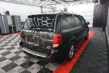 2017 Dodge Grand Caravan CREW PLUS 7 PASSAGERS SIÈGES CUIR CAMER - Photo 7