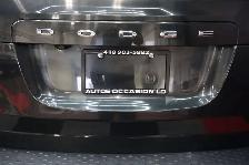 2017 Dodge Grand Caravan CREW PLUS 7 PASSAGERS SIÈGES CUIR CAMER - Photo 11