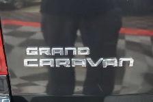 2017 Dodge Grand Caravan CREW PLUS 7 PASSAGERS SIÈGES CUIR CAMER - Photo 13