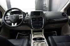 2017 Dodge Grand Caravan CREW PLUS 7 PASSAGERS SIÈGES CUIR CAMER - Photo 16