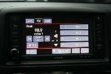 2017 Dodge Grand Caravan CREW PLUS 7 PASSAGERS SIÈGES CUIR CAMER - Photo 20