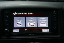 2017 Dodge Grand Caravan CREW PLUS 7 PASSAGERS SIÈGES CUIR CAMER - Photo 22
