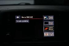 2017 Dodge Grand Caravan CREW PLUS 7 PASSAGERS SIÈGES CUIR CAMER - Photo 23
