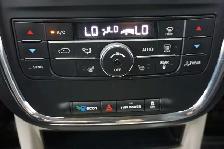 2017 Dodge Grand Caravan CREW PLUS 7 PASSAGERS SIÈGES CUIR CAMER - Photo 24