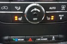 2017 Dodge Grand Caravan CREW PLUS 7 PASSAGERS SIÈGES CUIR CAMER - Photo 25