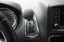 2017 Dodge Grand Caravan CREW PLUS 7 PASSAGERS SIÈGES CUIR CAMER - Photo 26