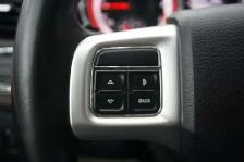 2017 Dodge Grand Caravan CREW PLUS 7 PASSAGERS SIÈGES CUIR CAMER - Photo 27