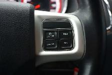 2017 Dodge Grand Caravan CREW PLUS 7 PASSAGERS SIÈGES CUIR CAMER - Photo 28