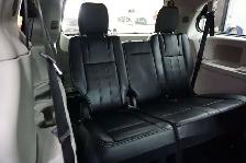 2017 Dodge Grand Caravan CREW PLUS 7 PASSAGERS SIÈGES CUIR CAMER - Photo 32