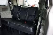 2017 Dodge Grand Caravan CREW PLUS 7 PASSAGERS SIÈGES CUIR CAMER - Photo 34