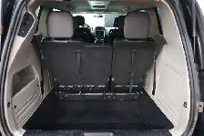 2017 Dodge Grand Caravan CREW PLUS 7 PASSAGERS SIÈGES CUIR CAMER - Photo 35